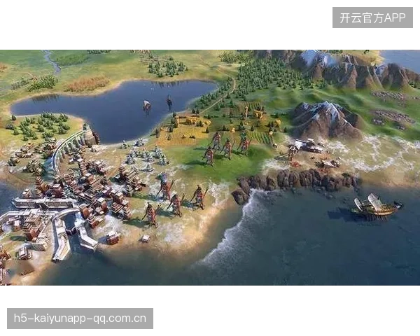 哥伦比亚俱乐部携手欧洲合作，全面开启测试标准新纪元