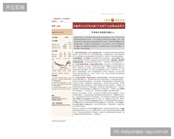独行侠争胜力下降：挑战与机遇并存