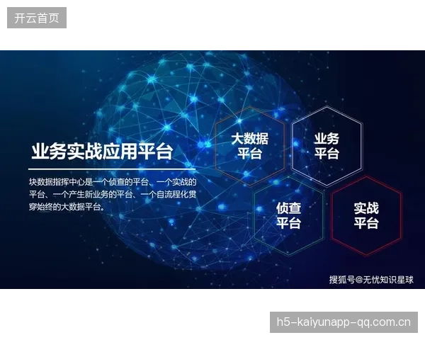 VAR技术仍存改进空间：从数据驱动到智能决策的升级之路