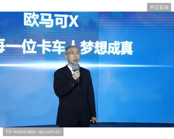 小卡交易停滞：背后的痛点与未来的突破