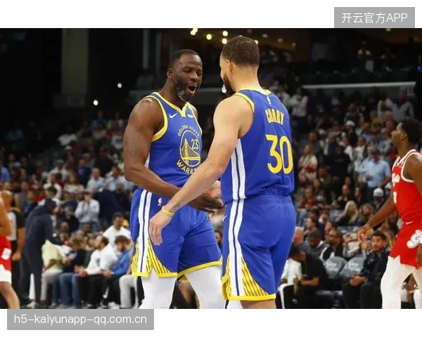 勇士雄鹿交易：NBA新时代的“双雄争霸”