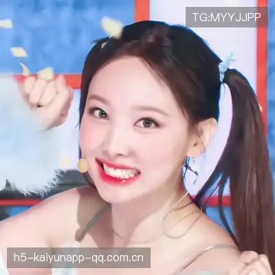 幸旭绚